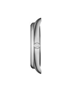 Tissot Armbanduhr PR 100 Quartz 40mm – Bild 3