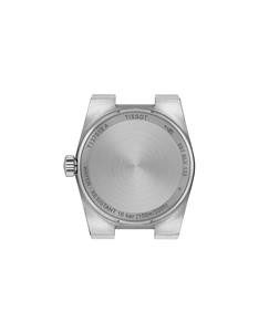 Tissot Armbanduhr PRX 25mm – Bild 2