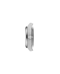 Tissot Armbanduhr PRX 25mm – Bild 3