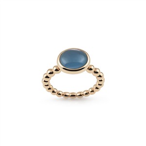 Juwelier Schell 176683 Amici Ring Topas NR0329TDR