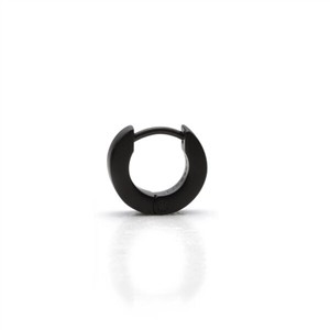 Monomania Klappcreole Pure 10mm (1 Stück) – Bild 3