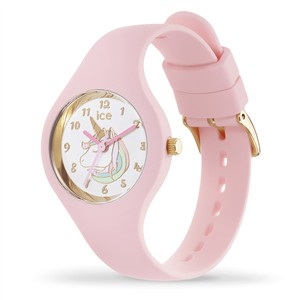 Ice Watch Armbanduhr Fantasia Pink XS – Bild 2