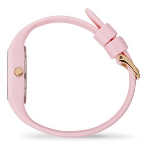 Ice Watch Armbanduhr Fantasia Pink XS – Bild 3