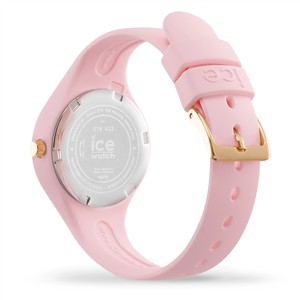 Ice Watch Armbanduhr Fantasia Pink XS – Bild 4
