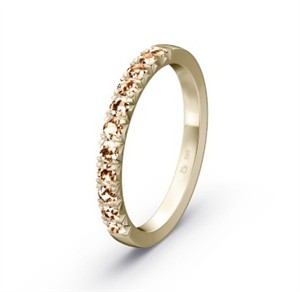 Juwelier Schell 177500 Wörner Memoirering 06-117-022