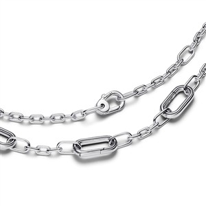 Pandora Me Gliederkette mit fünf Links – Bild 2