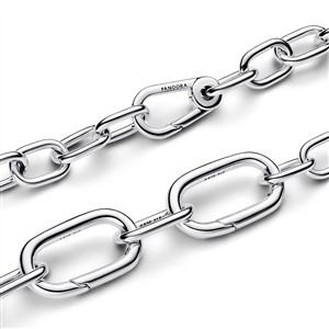 Pandora Me Gliederarmband – Bild 2