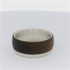 Juwelier Schell 178577 Wiesnringe Ring Glanzstück 9612253/0803330