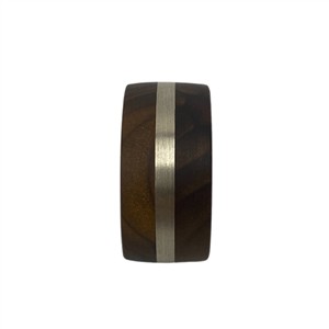 Wiesnringe Ring Glücksband – Bild 2