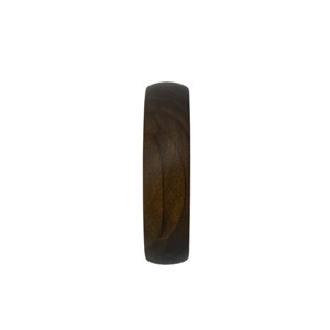 Juwelier Schell 178579 Wiesnringe Ring Wiesnkönig 9602264/06033330