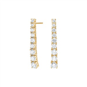 Juwelier Schell 178950 Joanli Nor Ohrringe RikkeNor 30454575900