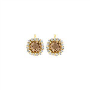 Juwelier Schell 178994 Heinzendorff Einhänger mit Kranz E98 Farbe 76 22290015976