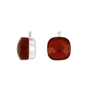 Juwelier Schell 179003 Heinzendorff Einhänger Kissen E76 Farbe 81 22300090981