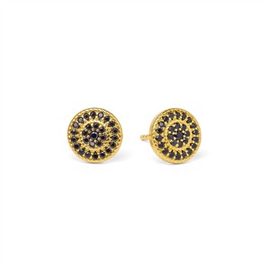Juwelier Schell 179031 Bernd Wolf Ohrstecker Verina 19029493