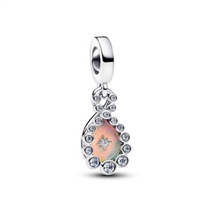 Juwelier Schell 179229 Pandora Moments Charm Unendliche Liebe 794251C01