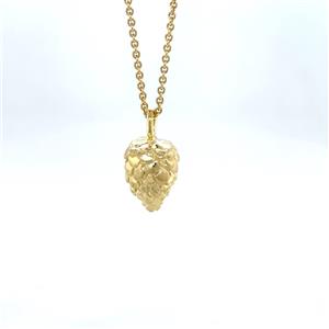 Juwelier Schell 179584 Cuckoowelen Tannenzapfen 154590 G