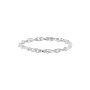 Juwelier Schell 174237 Nordahl Ring Nice52 10253220954