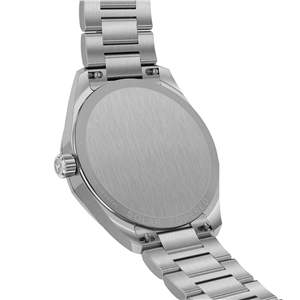 Tissot Armbanduhr PRC 100 Solar 39mm Hellblau/Grau – Bild 4