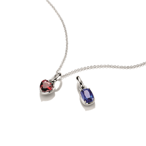 Thomas Sabo Charm Geburtsstein September – Bild 3