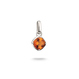 Juwelier Schell 179977 Thomas Sabo Charm Geburtsstein Oktober CC1338-699-6