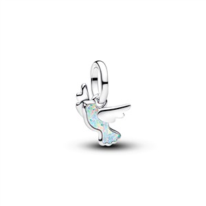 Juwelier Schell 180101 Pandora Me Charm Mini-Taube 794566C01
