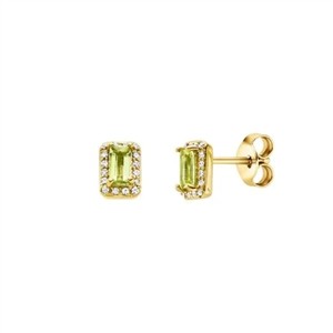 Juwelier Schell 180236 Viventy Ohrstecker 788544