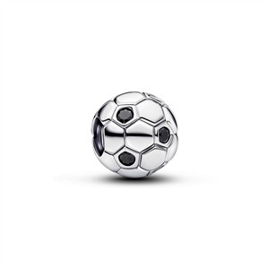 Juwelier Schell 180460 Pandora Moments Charm Fußball 794710C01