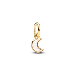 Juwelier Schell 180437 Pandora Me Charm Mondsichel 764614C01