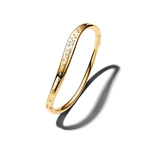 Juwelier Schell 180429 Pandora Armreif Organisch 564655C01-2