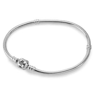 Juwelier Schell 137814 Pandora Moments Armband 594593C00-21