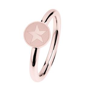 Juwelier Schell 150099 Ernstes Design Ring R488.55