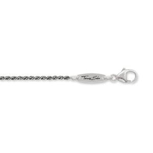 Thomas Sabo Kordelkette – Bild 2