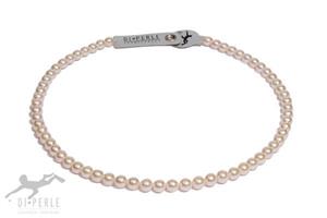 Juwelier Schell 156782 Di-Perle Perlenstrang 14517073