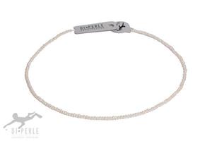 Juwelier Schell 156802 Di-Perle Perlenstrang 30432031