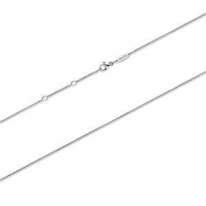 Thomas Sabo Charm Veneziakette – Bild 2
