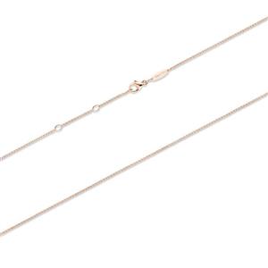 Thomas Sabo Veneziakette – Bild 2