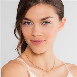 Thomas Sabo Veneziakette – Bild 5