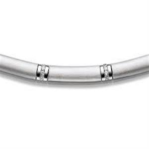Juwelier Schell 157398 Viventy Collier 769858
