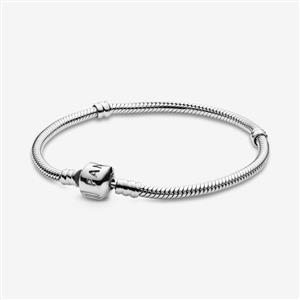 Juwelier Schell 137813 Pandora Moments Armband 594593C00-20