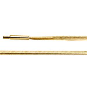 Juwelier Schell 158824 Bastian Seilcollier 26870/45