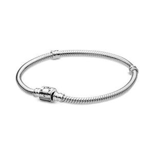 Juwelier Schell 159246 Pandora Moments Armband mit Zylinderverschluss 594596C00-20