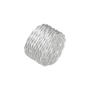 Juwelier Schell 159744 Tezer Ring RY.800/54