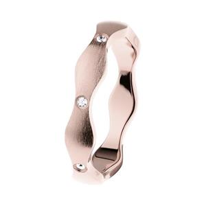Juwelier Schell 160008 Ernstes Design Ring R576.52