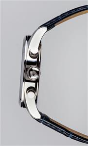 Jacques Lemans Chronograph – Bild 3