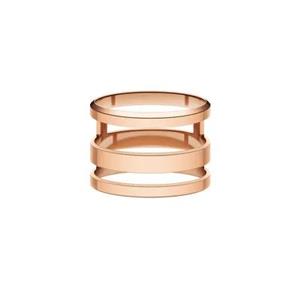 Juwelier Schell 161505 Daniel Wellington Ring DW00400130