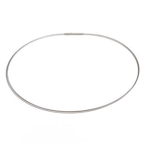 Juwelier Schell 161738 HVS Litze 0