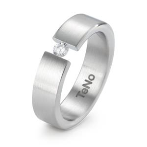Juwelier Schell 162564 Teno Ring 069.0221.56