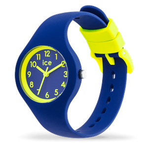 ICE Watch ola kids - Rocket XS – Bild 2