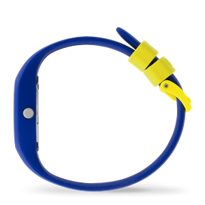 ICE Watch ola kids - Rocket XS – Bild 3