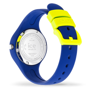 ICE Watch ola kids - Rocket XS – Bild 4